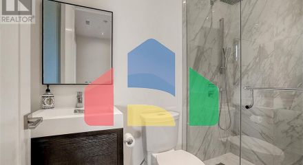 Residential - Single Family Home - Toronto, Canada - Canada Residential - Single Family Home - Toronto, Canada - Canada