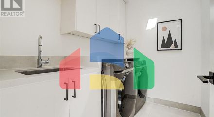 Residential - Single Family Home - Toronto, Canada - Canada Residential - Single Family Home - Toronto, Canada - Canada