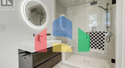 Residential - Single Family Home - Toronto, Canada - Canada Residential - Single Family Home - Toronto, Canada - Canada