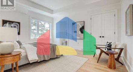 Residential - Single Family Home - Toronto, Canada - Canada Residential - Single Family Home - Toronto, Canada - Canada