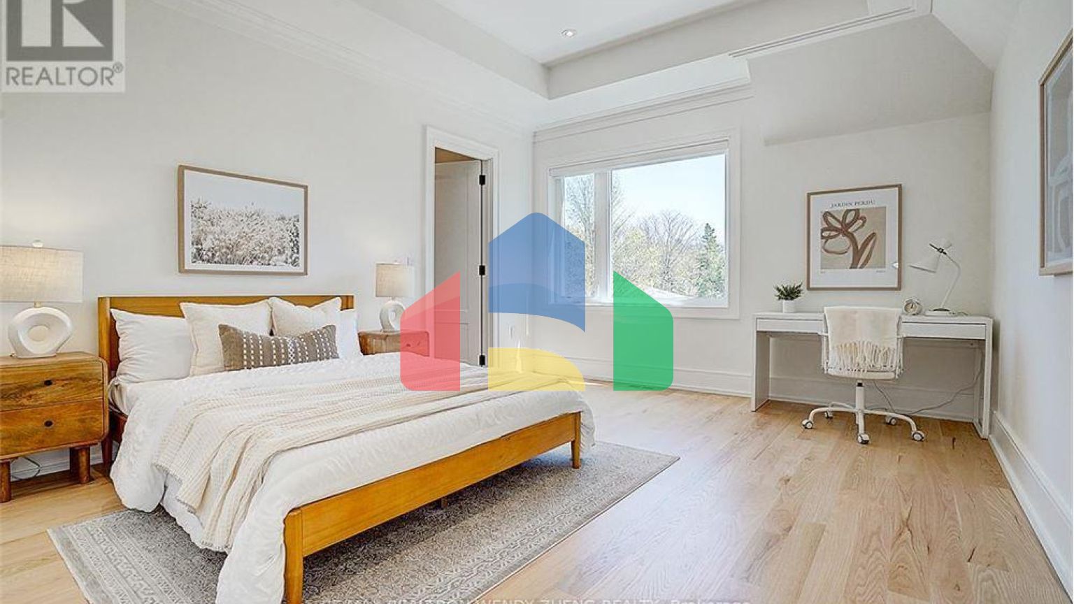 Residential - Single Family Home - Toronto, Canada - Canada