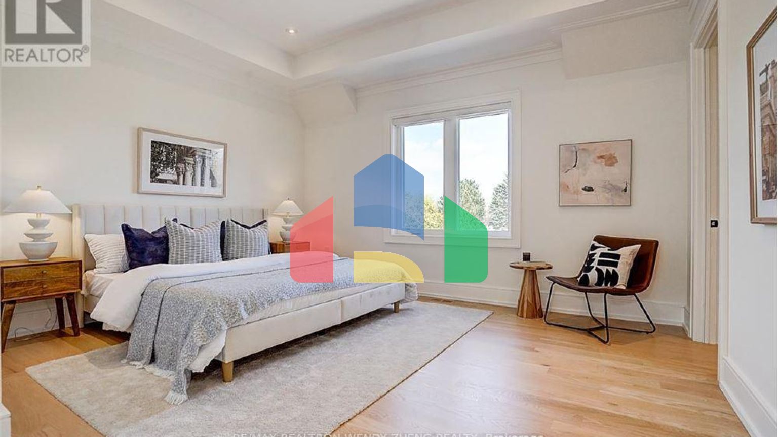 Residential - Single Family Home - Toronto, Canada - Canada