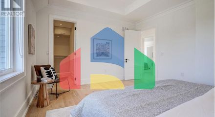 Residential - Single Family Home - Toronto, Canada - Canada Residential - Single Family Home - Toronto, Canada - Canada