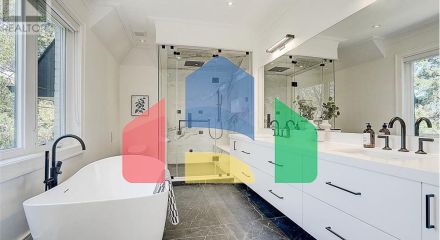 Residential - Single Family Home - Toronto, Canada - Canada Residential - Single Family Home - Toronto, Canada - Canada