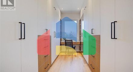 Residential - Single Family Home - Toronto, Canada - Canada Residential - Single Family Home - Toronto, Canada - Canada