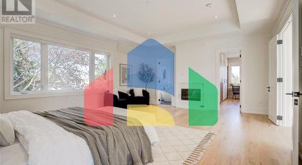 Residential - Single Family Home - Toronto, Canada - Canada Residential - Single Family Home - Toronto, Canada - Canada