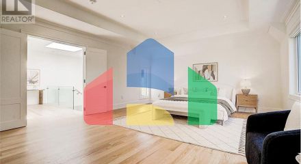 Residential - Single Family Home - Toronto, Canada - Canada Residential - Single Family Home - Toronto, Canada - Canada