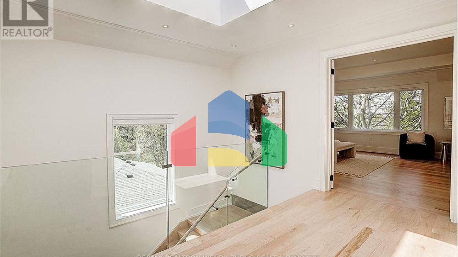 Residential - Single Family Home - Toronto, Canada - Canada