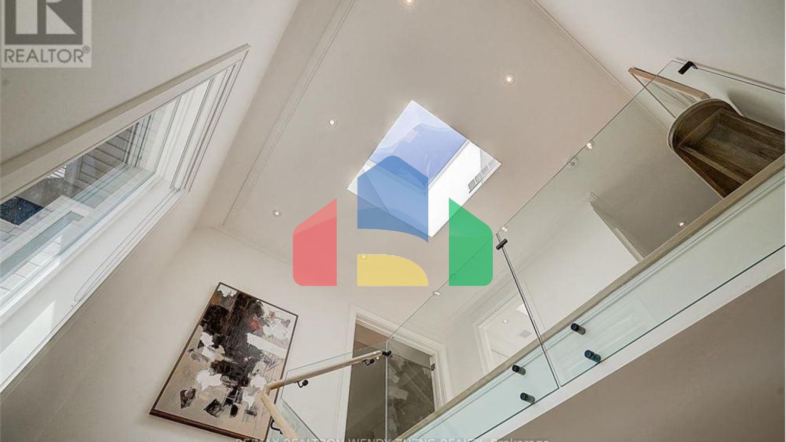 Residential - Single Family Home - Toronto, Canada - Canada