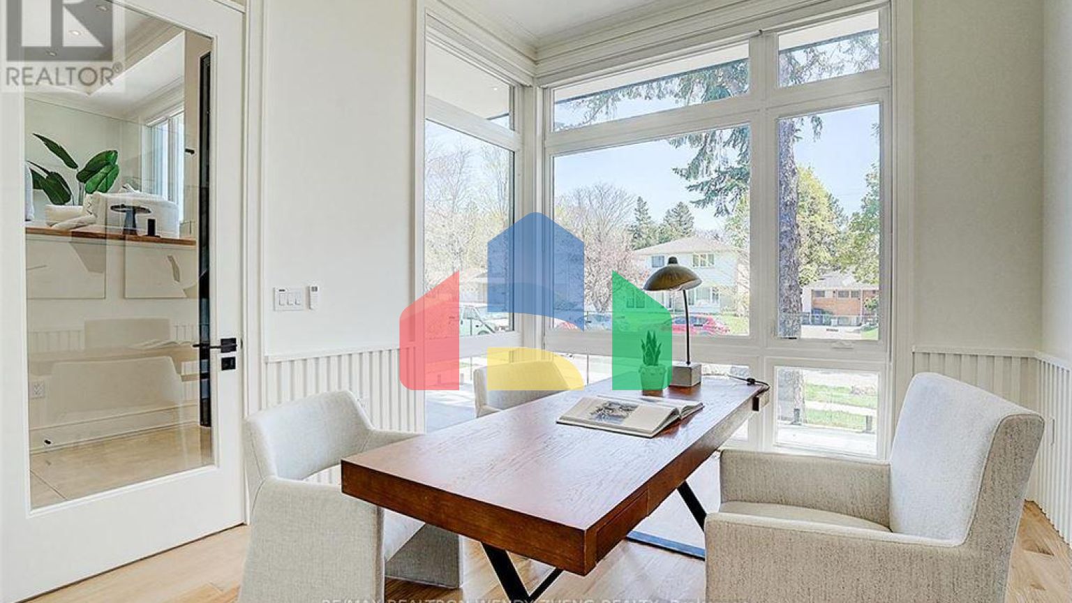 Residential - Single Family Home - Toronto, Canada - Canada