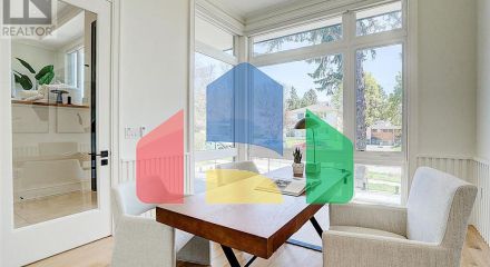 Residential - Single Family Home - Toronto, Canada - Canada Residential - Single Family Home - Toronto, Canada - Canada