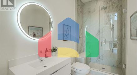 Residential - Single Family Home - Toronto, Canada - Canada Residential - Single Family Home - Toronto, Canada - Canada