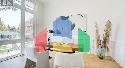 Residential - Single Family Home - Toronto, Canada - Canada Residential - Single Family Home - Toronto, Canada - Canada