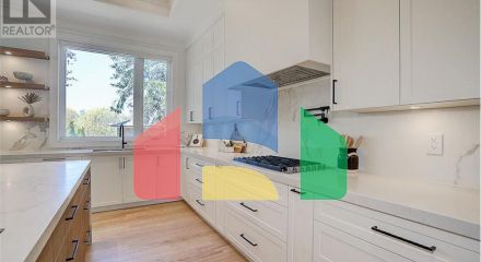 Residential - Single Family Home - Toronto, Canada - Canada Residential - Single Family Home - Toronto, Canada - Canada