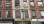 Commercial - Commercial/Retail - Toronto, Canada - Canada
