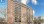 Residential - Condo/Apartment - Toronto, Canada - Canada