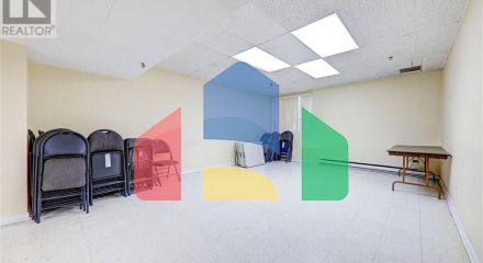 Residential - Condo/Apartment - Toronto, Canada - Canada Residential - Condo/Apartment - Toronto, Canada - Canada