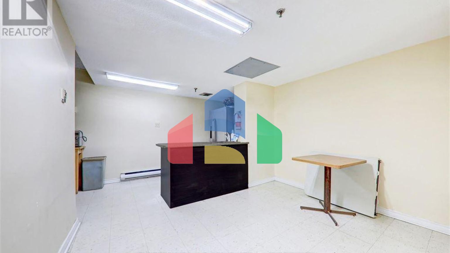 Residential - Condo/Apartment - Toronto, Canada - Canada