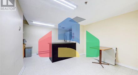 Residential - Condo/Apartment - Toronto, Canada - Canada Residential - Condo/Apartment - Toronto, Canada - Canada