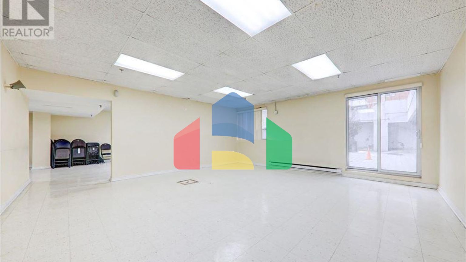 Residential - Condo/Apartment - Toronto, Canada - Canada