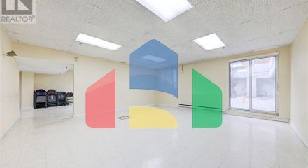 Residential - Condo/Apartment - Toronto, Canada - Canada Residential - Condo/Apartment - Toronto, Canada - Canada