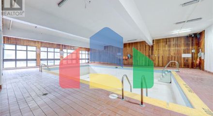 Residential - Condo/Apartment - Toronto, Canada - Canada Residential - Condo/Apartment - Toronto, Canada - Canada