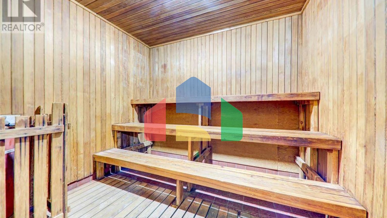 Residential - Condo/Apartment - Toronto, Canada - Canada