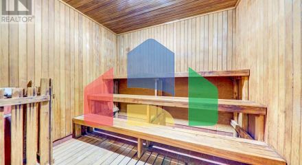 Residential - Condo/Apartment - Toronto, Canada - Canada Residential - Condo/Apartment - Toronto, Canada - Canada