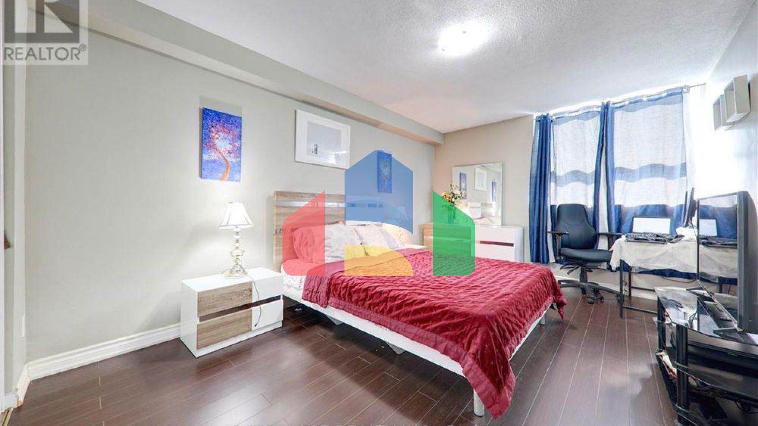 Residential - Condo/Apartment - Toronto, Canada - Canada