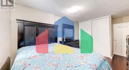 Residential - Condo/Apartment - Toronto, Canada - Canada Residential - Condo/Apartment - Toronto, Canada - Canada