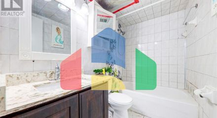 Residential - Condo/Apartment - Toronto, Canada - Canada Residential - Condo/Apartment - Toronto, Canada - Canada