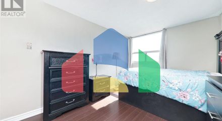 Residential - Condo/Apartment - Toronto, Canada - Canada Residential - Condo/Apartment - Toronto, Canada - Canada