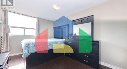 Residential - Condo/Apartment - Toronto, Canada - Canada Residential - Condo/Apartment - Toronto, Canada - Canada