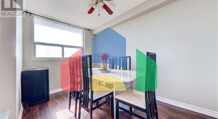 Residential - Condo/Apartment - Toronto, Canada - Canada Residential - Condo/Apartment - Toronto, Canada - Canada