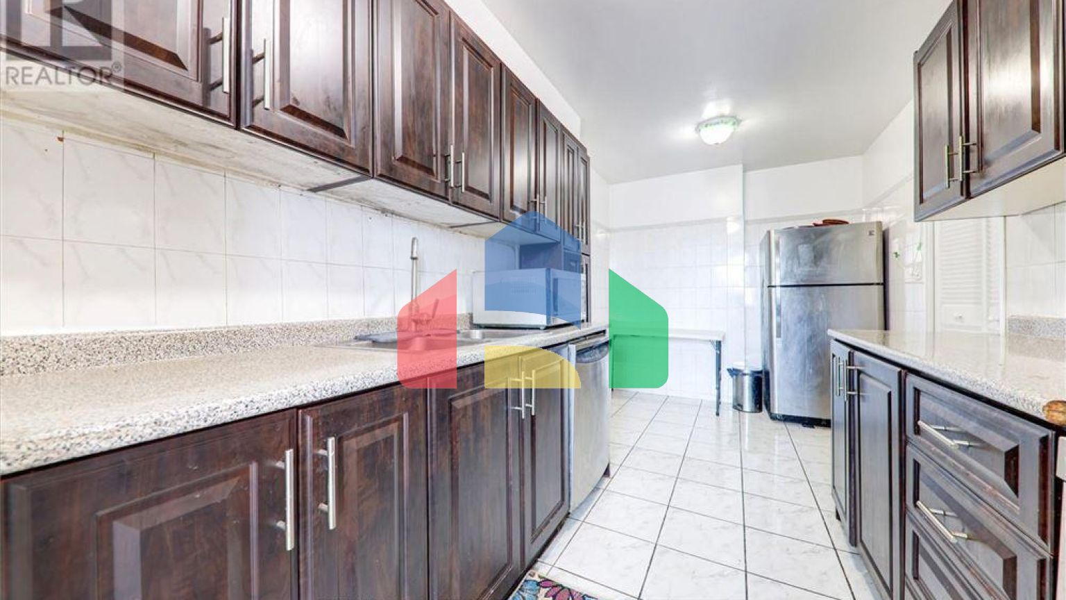 Residential - Condo/Apartment - Toronto, Canada - Canada