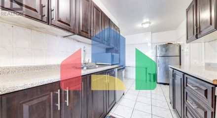 Residential - Condo/Apartment - Toronto, Canada - Canada Residential - Condo/Apartment - Toronto, Canada - Canada