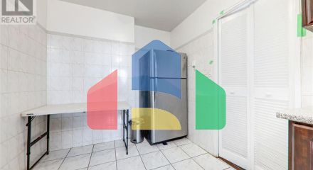 Residential - Condo/Apartment - Toronto, Canada - Canada Residential - Condo/Apartment - Toronto, Canada - Canada