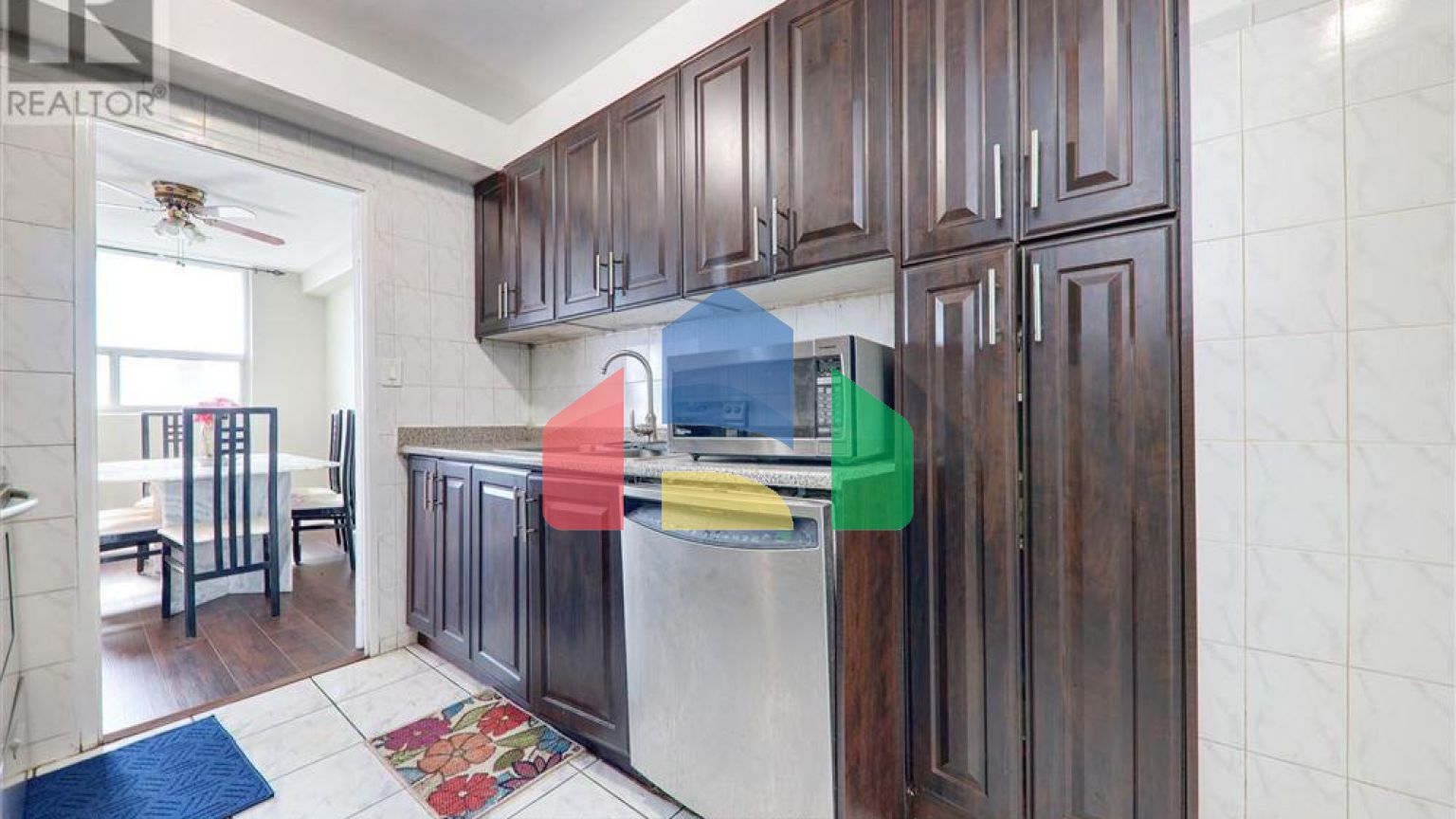 Residential - Condo/Apartment - Toronto, Canada - Canada