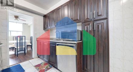 Residential - Condo/Apartment - Toronto, Canada - Canada Residential - Condo/Apartment - Toronto, Canada - Canada