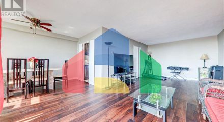 Residential - Condo/Apartment - Toronto, Canada - Canada Residential - Condo/Apartment - Toronto, Canada - Canada