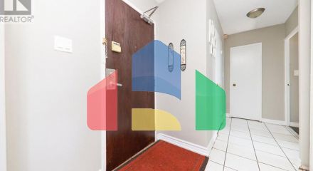 Residential - Condo/Apartment - Toronto, Canada - Canada