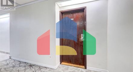 Residential - Condo/Apartment - Toronto, Canada - Canada