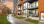 Residential - Condo/Apartment - Toronto, Canada - Canada
