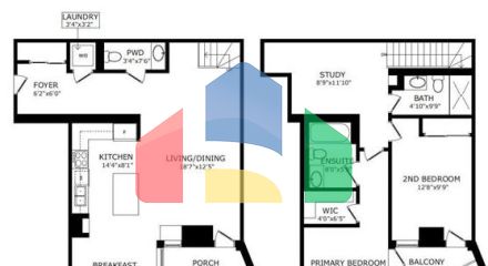 Residential - Condo/Apartment - Toronto, Canada - Canada Residential - Condo/Apartment - Toronto, Canada - Canada