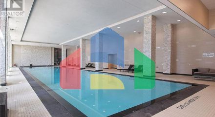 Residential - Condo/Apartment - Toronto, Canada - Canada Residential - Condo/Apartment - Toronto, Canada - Canada