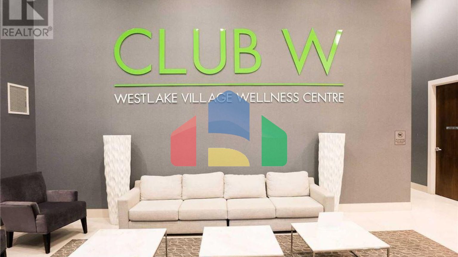 Residential - Condo/Apartment - Toronto, Canada - Canada