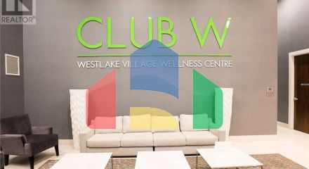 Residential - Condo/Apartment - Toronto, Canada - Canada Residential - Condo/Apartment - Toronto, Canada - Canada