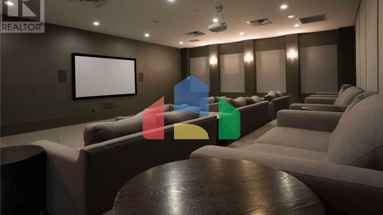 Residential - Condo/Apartment - Toronto, Canada - Canada