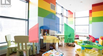 Residential - Condo/Apartment - Toronto, Canada - Canada Residential - Condo/Apartment - Toronto, Canada - Canada