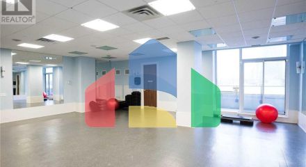 Residential - Condo/Apartment - Toronto, Canada - Canada Residential - Condo/Apartment - Toronto, Canada - Canada